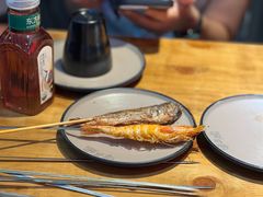 -谭三娘鲜切牛肉自助火锅(九眼桥总店)