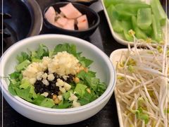 -小饕荟雅安贡椒鱼鲜馆(广福桥店)