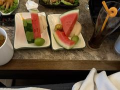 -和子足浴SPA会馆(东方之门店)