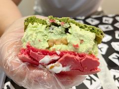 -司乎(大洋百货店)