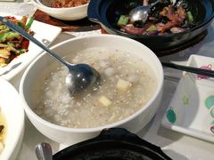 -和记小菜(七宝店)