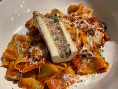 -黑角餐厅美式狂野Blackhorn(昌茂花园店)