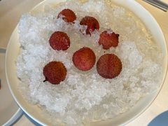 -四季民福烤鸭店(前门店)