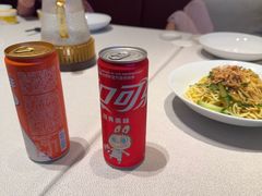 -望京辣宴·古法川菜(望京店)