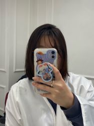-東田造型