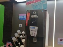 -海底捞火锅(顺义华联店)