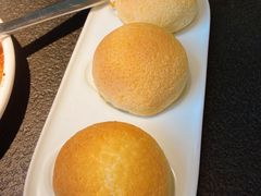 -蝴蝶里·粤菜·点心(滨江龙湖店)