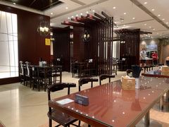 大堂-熙盛源(复兴路店)