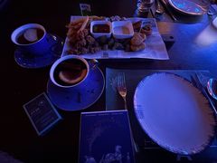 -Ambra Haus琥珀屋精酿餐厅(宝山店)