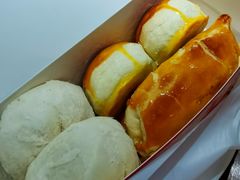 -北京稻香村(零号店)