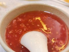 -浮何烤铺(桐梓林店)