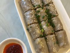 -锦粤宫·精致粤菜(阳西店)