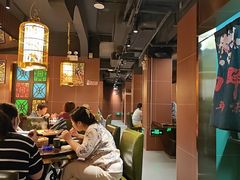 -粤·向群饭店(麓景路店)