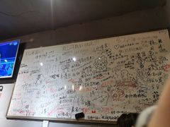 -猫头鹰炸鸡