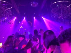 -苏荷酒吧(九街店)