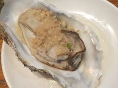 -海味当家·蒸锅海鲜(中山广场创始店)