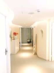 -深圳原色医疗美容