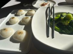 -上味·小海小鲜(中联店)