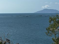 -三亚西岛海洋文化旅游区