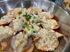 -石岐乳鸽村(南海第三分店)