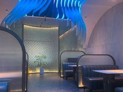 -曼格纳·曼芯馆(杨浦店)