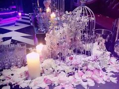 -OS CLUB(长风大悦城店)
