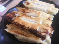 -四海游龙(大华店)