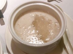 -新同乐鱼翅酒家(美丽华店)