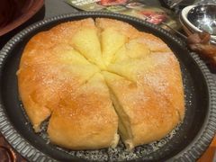 -额尔敦传统涮(体育场店)