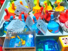 -猫的天空之城概念书店(印象城购物中心店)