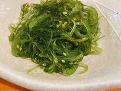 -游You House(西单老佛爷店)