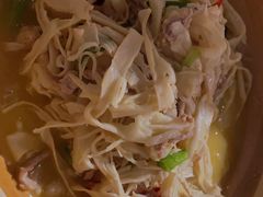 -大碗先生(万家丽店)