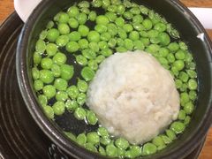 -苏小柳手作点心(控江旭辉分院)