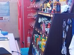 -唱吧麦颂KTV(西单华威潮铺街店)
