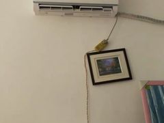 -广州啄木鸟房屋防水补漏
