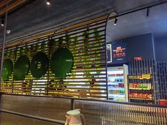 -火锅先生(五马街店)