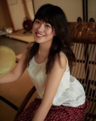 -瞳摄影写真旗舰店