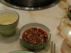 -四季合味椰子鸡(南山大冲店)