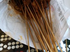 -乐乐姐超级土豆(中关村5号店)