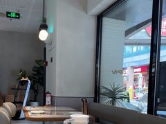 -必胜客(仁恒店)