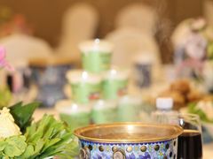 -牛街·马辈儿涮肉(牛街总店)