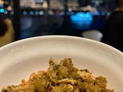 -上海小南国(正大店)