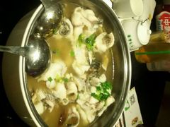 android_upload_pic-严厨老坛酸菜鱼(吴江万宝店)