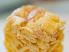-白天鹅宾馆-玉堂春暖餐厅