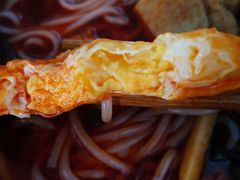 -龍城柳州螺蛳粉(群星路店)
