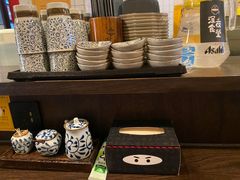 -哥哥の深夜食堂(永乐汇亲子购物运动中心店)