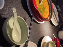 -蝴蝶里·粤菜·点心(滨江龙湖店)