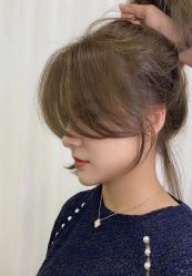 -吉米护肤造型