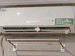 -格林豪泰酒店(合肥步行街大东门地铁站店)