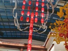 -袁州宴·地道袁州菜(袁山东路店)
